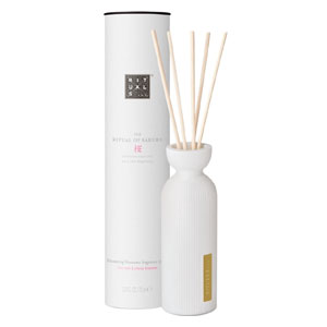 RITUALS The Ritual of Sakura Fragrance Sticks - 70 ml