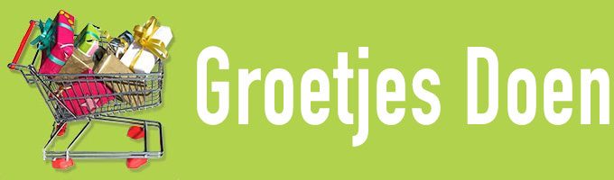 Groetjes Doen.nl
