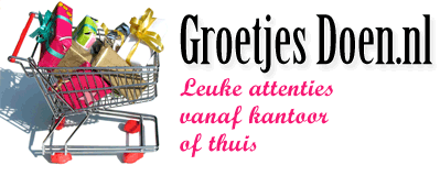 Groetjes Doen.nl