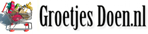 Groetjes Doen.nl