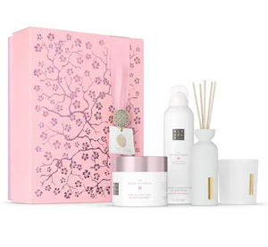 RITUALS The Ritual of Sakura - Large Gift Set