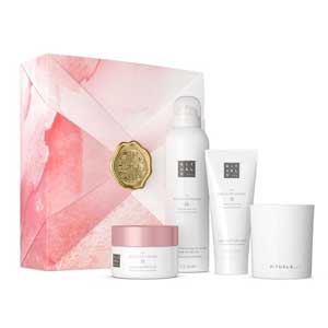 RITUALS The Ritual of Sakura - Medium Gift Set