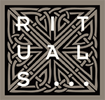 Rituals